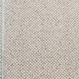 Ткани портьерные ткани - Жаккард Трамонтана /TRAMONTANA ромбик терракот, бежевый