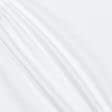 Ткани для блузок - Коттон нейлон стрейч белый