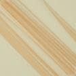 Ткани гардинные ткани - Микросетка Энжел оранжево-розовая