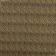 Тканини для перетяжки меблів - Декор-гобелен Прего колір старе золото, коричневий