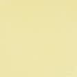 Ткани лен - Декоративный Лен желтый
