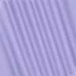 Тканини для постільної білизни - Бязь набивна голд dw гладкофарбована с/бузковий