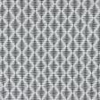 Тканини портьєрні тканини - Жаккард Матті-4/MATTIE-4 чорний