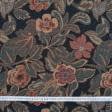 Тканини для декоративних подушок - Гобелен азалія