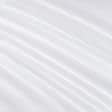 Тканини гардинні тканини - Тюль вуаль білий