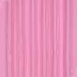Тканини габардин - Декоративна тканина Міні-мет/ MINI-MAT  рожева