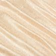 Ткани портьерные ткани - Жаккард лист рельеф