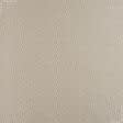 Тканини для столової білизни - Тканина скатертна  тдк-132-1 №4  вид 75