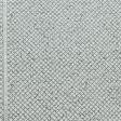 Ткани портьерные ткани - Жаккард Трамонтана ромбик серый, молочный