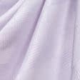 Тканини для скатертин - Декоративна тканина орсон білий