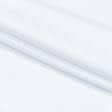 Тканини портьєрні тканини - Блекаут Стар 2 /BLACKOUT білий