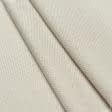 Тканини портьєрні тканини - Рогожка  Брук/BROOKE колір пісок