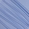 Тканини жаккард - Сорочкова жакард темно-блакитна
