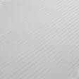 Тканини tk outlet тканини - Тафта портьєрна Пліссе паралель колір св.сірий