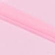 Ткани для блузок - Шифон мульти светло-розовый