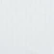 Тканини для скатертин - Тканина з акриловим просоченням жаккард Янко ялинка білий