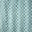 Ткани атлас/сатин - Декоративная ткань сатен Ананда графика синий,коричневый