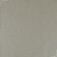 Тканини horeca - Скатертна плівка Мантелеріа  т.бежева-срібло