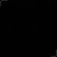 Ткани театральные ткани - Велюр Роял /ROYAL с огнеупорной пропиткой черный сток