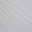 Тканини весільна тканина - Мікросітка Енжел ніжно-рожева