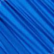 Тканини батист - Батист віскозний блакитний