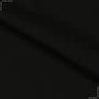 Тканини церковна тканина - Сорочкова чорний