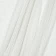Ткани для экстерьера - Тюль Вуаль-Софти св.серый с утяжелителем
