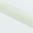 Ткани гардинные ткани - Тюль батист Рим нежно салатовый с утяжелителем