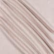 Тканини віскоза, полівіскоза - Рогожка Орфіон меланж рожева