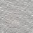 Ткани гардинные ткани - Гардинное полотно / гипюр Талия черный