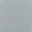 Ткани для покрывал - Жаккард Доссе / DOSE полоса  серый
