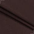 Ткани horeca - Ткань скатертная  тдк-129-1 №1  вид 93 шоколад фондан  алоіз