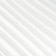 Ткани ненатуральные ткани - Подкладка трикотажная белая