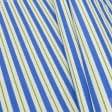 Ткани портьерные ткани - Декоративная ткань  ray   полоса