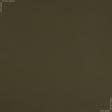 Тканини для військової форми - Саржа  5014-тк оливка