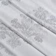 Ткани для постельного белья - Ткань портьерная арель  