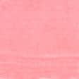 Ткани для мягких игрушек - Мех искусственный розовый