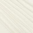 Тканини портьєрні тканини - Тканина для скатертин Місене  колір крем