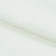 Тканини хутро для комірів - Хутро мутон білий