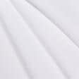 Тканини для спецодягу - Мінімед білий
