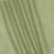 Ткани спанбонд - Спанбонд с УФ защитой 60г/м светло-оливковый