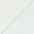 Ткани готовые изделия - Тюль Вуаль Креш с утяжелителем кремовый 500/300 см