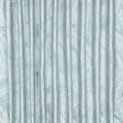 Тканини для штор - Жакард дволицьовий Хвилі  колір св. морська хвиля