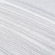 Ткани для банкетных и фуршетных юбок - Скатертная ткань сатен бирма  белый