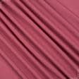Тканини для штанів - Костюмний креп грейс попелясто-рожевий