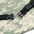 Тканини військове обмундирування - Тактичний каремат-сидіння ГУЦУЛ т. піксель