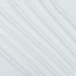 Ткани портьерные ткани - Скатертная ткань Этруско /ETRUSCO белая