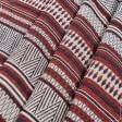 Тканини для декоративних подушок - Гобелен хуторок