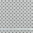 Тканини для слинявчиків - Тканина з акриловим просоченням Оптична ілюзія