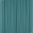 Тканини тканини  з вторсировини ( recycling ) - Декоративна тканина Ретан колір морська хвиля